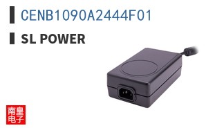 CENB1090A2444F01 ͼƬ